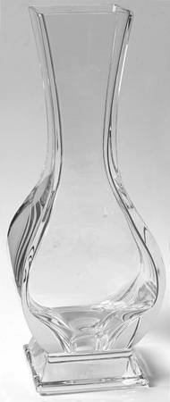 バカラ ベース 2103-679 アイ 14.5cm 花瓶 クリスタル ギフト
