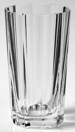 バカラ グラス モナコ ハイボールグラス アンティーク ヴィンテージの高級クリスタル 陶磁器 グラスクラシック
