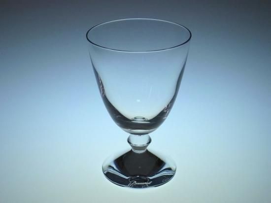〈ビンテージバカラ クリスタルグラス(未使用品)〉 ビンテージバカラ クリスタルグラス(未使用品)〉 楽天市場