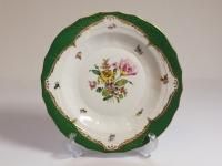 ヘレンド プレート | ヘレンドならグラスクラシック