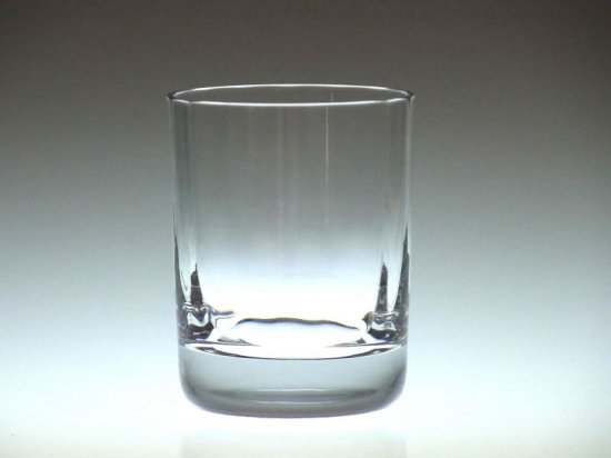 バカラ グラス ○ カプリ ロックグラス オールドファッションド