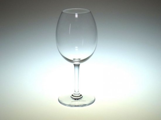 バカラ グラス ○ オノロジー グランブラン 白ワイングラス ブランデー ...