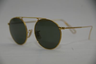 サングラス レイバン rayban 211108 ラウンド レーバン RayBan