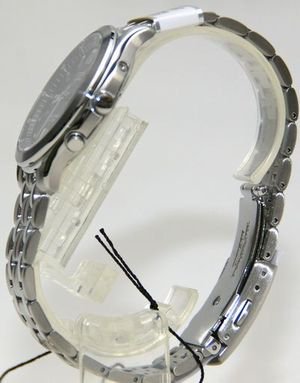 シチズン 腕時計 エコ・ドライブ ソーラー電波 FRD59-2391【新品】 | nate-hospital.com