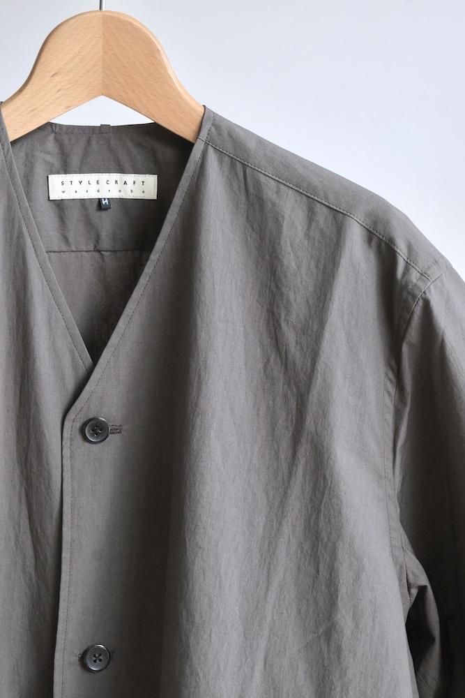 V-SHIRCKET-CL TYPEWRITER【30%off】 - ナイアガラハウス