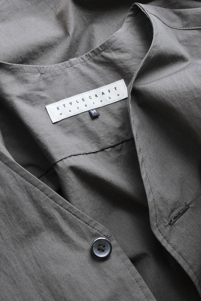 V-SHIRCKET-CL TYPEWRITER【30%off】 - ナイアガラハウス