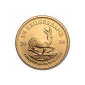 クルーガーランドコイン ▷クリック◁ - 野口コイン株式会社 ウィーン 