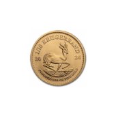 クルーガーランドコイン ▷クリック◁ - 野口コイン株式会社 ウィーン 
