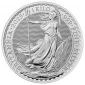 英王立造幣局製地金型コイン【ブリタニア他】 - 野口コイン株式会社