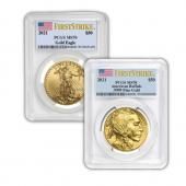 PCGS & NGC 鑑定済み - 野口コイン株式会社