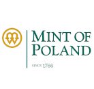 Poland Mint