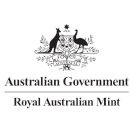 Royal Australian Mint