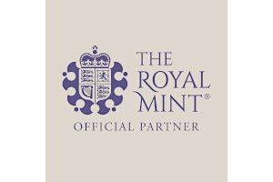 Royal Mint Bullion