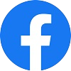 Face book link