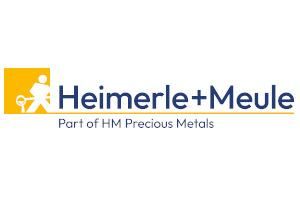 Heimerle+Meule