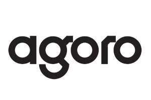 agoro