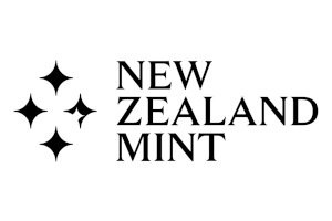 NewZealandMint