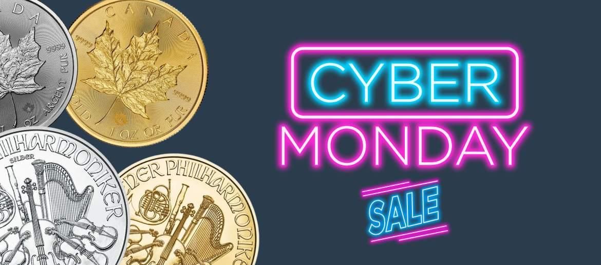 野口コイン株式会社