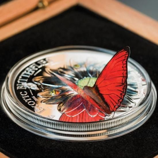 海外いろいろセット 銀貨有り 楽天市場】2020 銀貨の通販