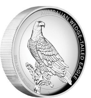 オーストラリア - 野口コイン株式会社