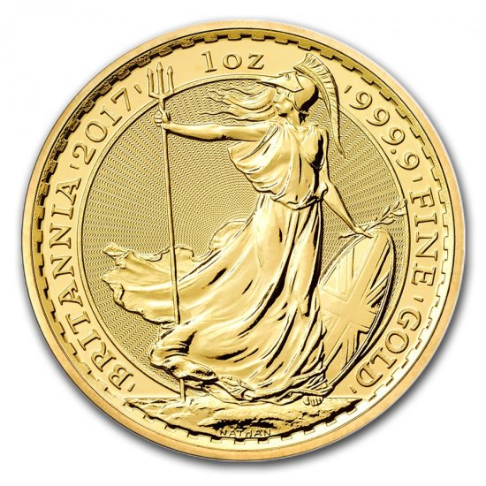 [保証書・カプセル付き] 2017年 (新品) イギリス「クィーンズ ビースト・ドラゴン 龍」純金 1オンス 金貨