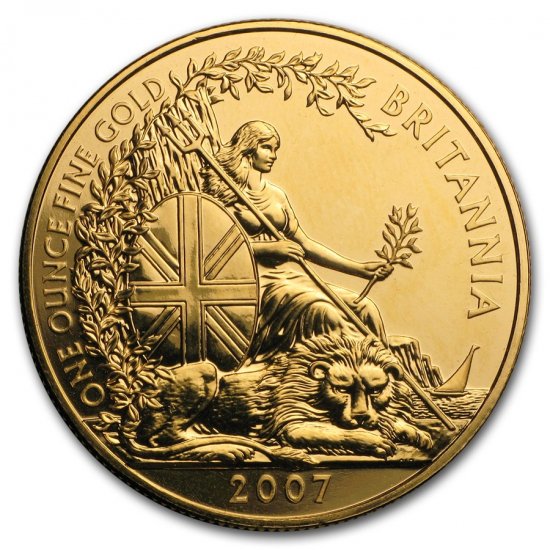 イギリス 銀貨 シルバー ブリタニア 銀貨 １オンス エリザベス女王