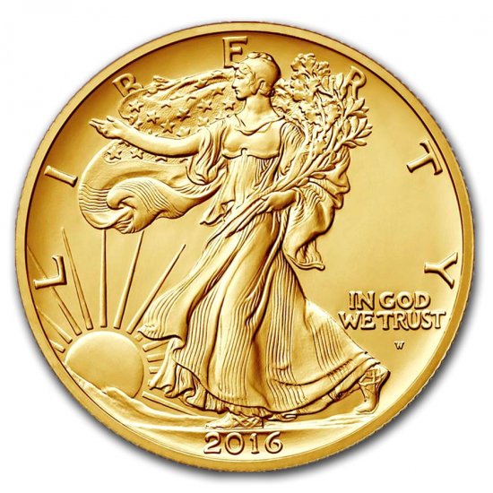 最新作の coin 100周年記念 金貨 1,000点以上 金貨 [gold] アメリカ ...