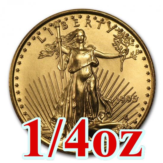 2014  アメリカ イーグル銀貨 1オンスアメリカ政府重量