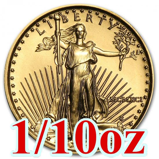 アンティークコイン1992アメリカンシルバー　イーグルコイン　ミント　未開封　ケース付き