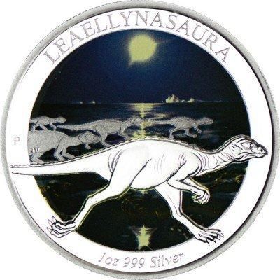 ２００６年　ディスカバーオーストラリアシリーズ・パース　１オンスカラー銀貨 楽天市場】オーストラリア 10ドル銀貨 2006年 干支 『犬』（狗