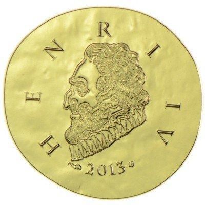 1674 フランス ルイ14世 国王 勲章 超大型 ブロンズメダル 1674 フランス ルイ14世 国王 勲章 超大型 ブロンズメダル