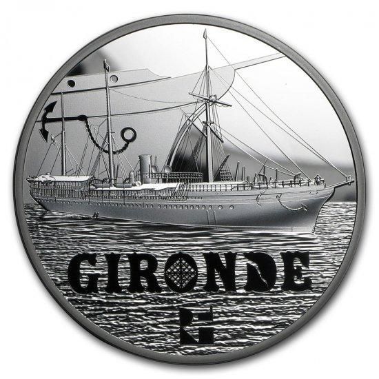 フランス - 野口コイン株式会社 フランス - 野口コイン株式会社