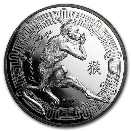 1674 フランス ルイ14世 国王 勲章 超大型 ブロンズメダル 2025年 偉大なる彫刻家「ワーテルロー・メダル-Victory」2オンス