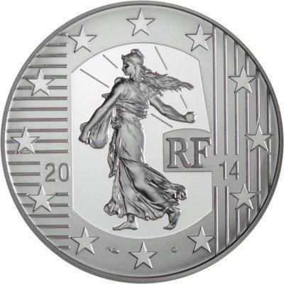 1674 フランス ルイ14世 国王 勲章 超大型 ブロンズメダル 1674 フランス ルイ14世 国王 勲章 超大型 ブロンズメダル