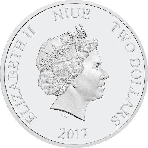 115872
