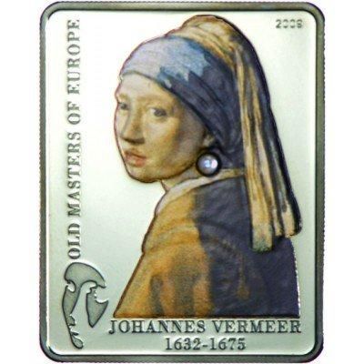 クック諸島 - 野口コイン株式会社