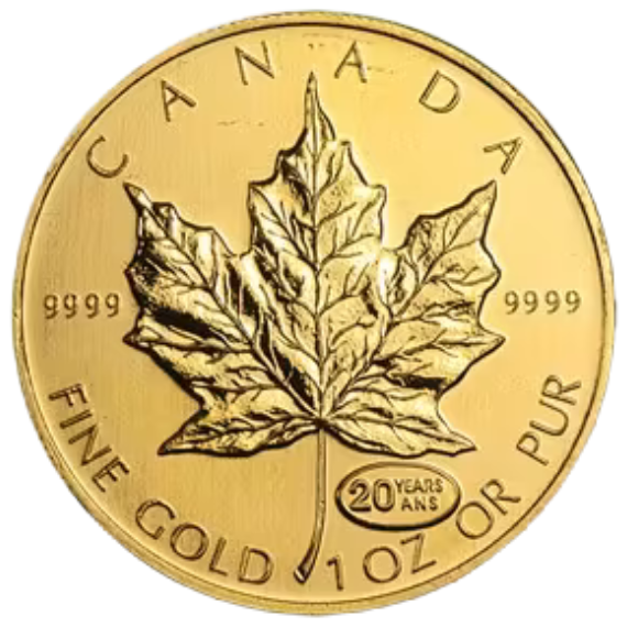 カナダメープルリーフ銀貨とクイーンズ銀貨セット 116000900.png?cmsp_timestamp=