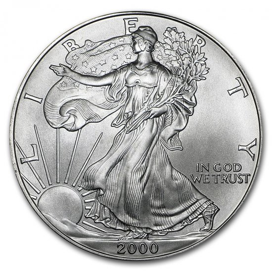 2022 クック諸島 ミイラ X線 1オンス 銀貨 エジプト コイン - 旧貨幣