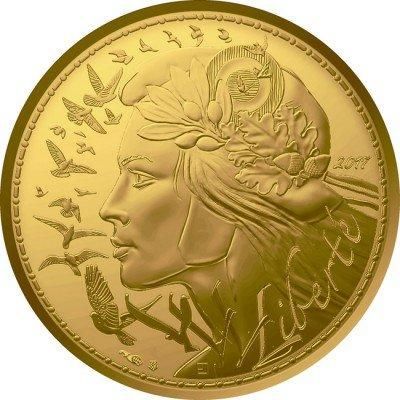 Spirit of a Nation 2018　銀貨セット Spirit of a Nation 2018 銀貨セット 楽天市場】2018記念コイン