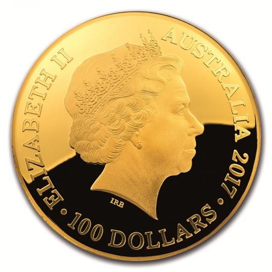 2013 ベラルーシ　星座銀貨　おうし座　プルーフ+金メッキ+動く細工 2013 ベラルーシ 星座銀貨 おうし座 プルーフ+金メッキ+動く細工