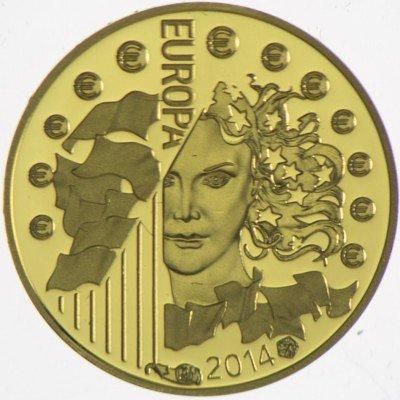 金貨 14g 111938587