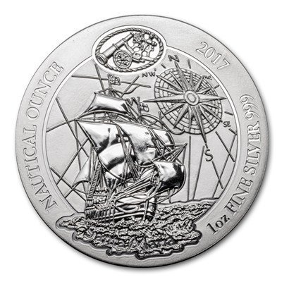 銀 silver - 野口コイン株式会社