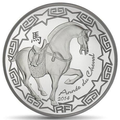 1674 フランス ルイ14世 国王 勲章 超大型 ブロンズメダル 1674 フランス ルイ14世 国王 勲章 超大型 ブロンズメダル