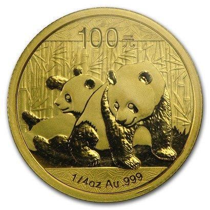 ☆☆中国パンダ銀貨(１oz)☆☆ネコポス匿名配送 珍品 銀貨 中国 パンダ銀貨 2009年 純銀 コインカプセル付き 1
