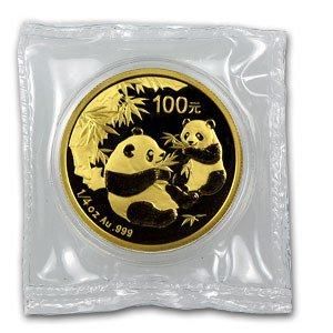 赤パンダ999様 検討中 他の方購入不可 100円銀貨 1768枚 昭和61年 天皇陛下御在位60年1万円銀貨 2枚連結 逆打ち パック