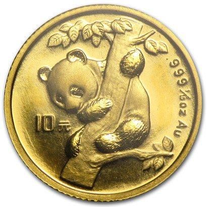 銀貨セット 1オンス .999純度 多様なデザイン 124335351_o1.jpg?