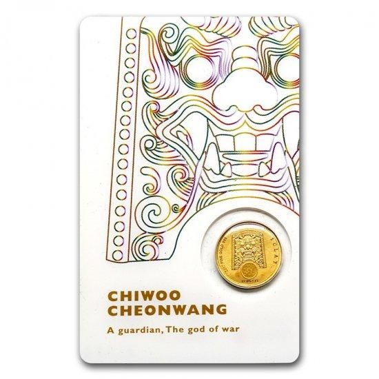 超レア！ 2016年 24金 ダイム金貨 1/10オンス モイ サイン入り 超レア！コイン 2016年 24金 ダイム金貨 1/10オンス モイ サイン入り