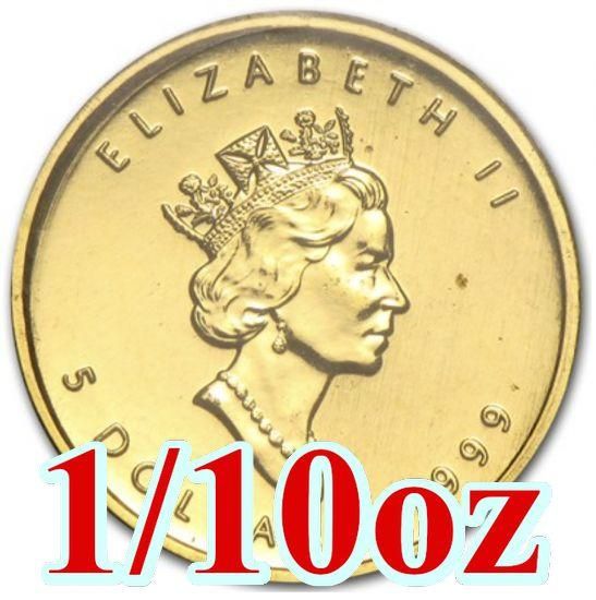 195986