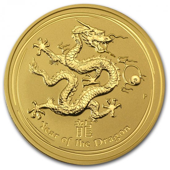 38枚 ウィーン銀貨 1オンス 2010年