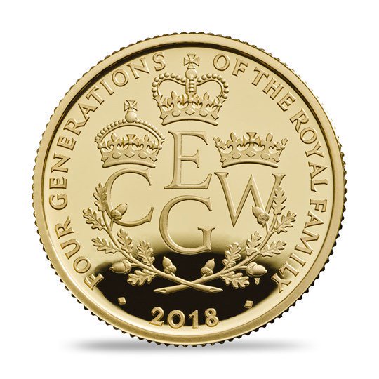 2015 イギリス スヌーピー 65周年記念 プルーフ銀貨 （カラー）ー ブリティッシュヴァージンアイランド 【Proof】 新品未使用 - 野口コイン 株式会社